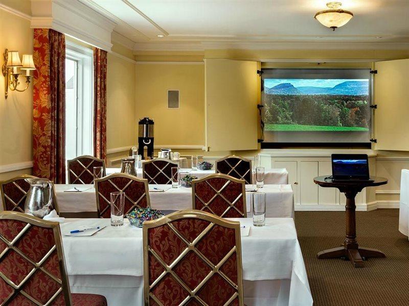 Orchards Hotel ウィリアムズタウン エクステリア 写真