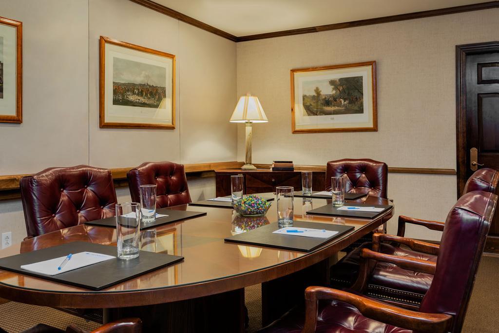 Orchards Hotel ウィリアムズタウン エクステリア 写真