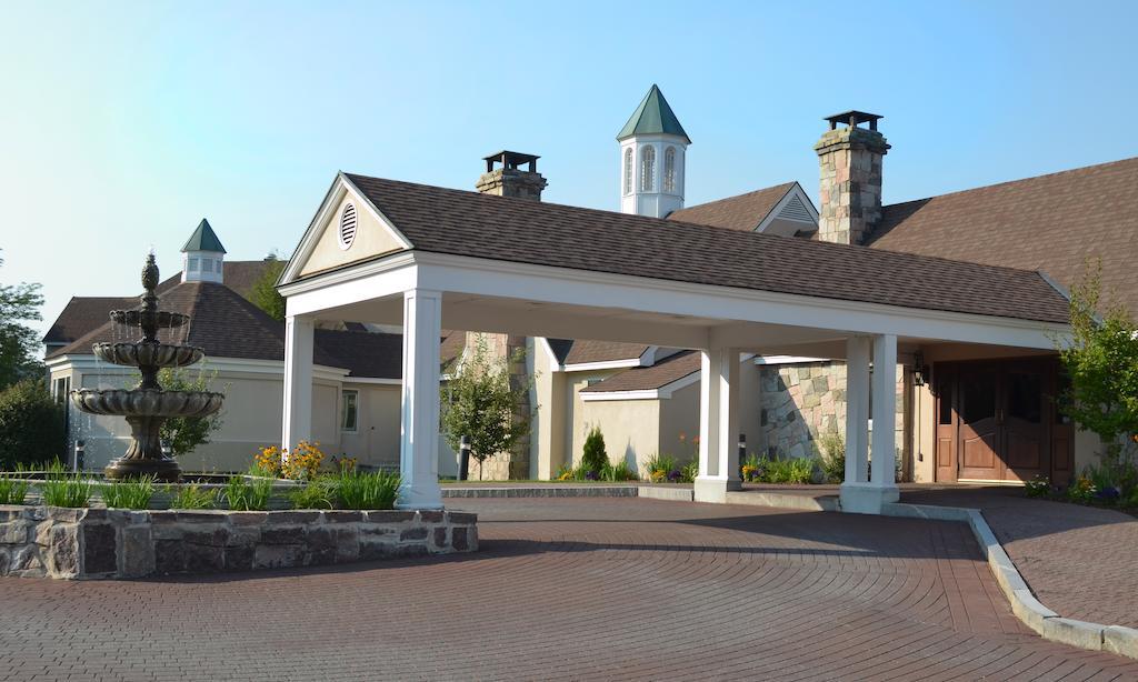 Orchards Hotel ウィリアムズタウン エクステリア 写真